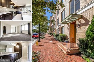 1224 MAIN LINE BLVD #102, Alexandria, VA 22301