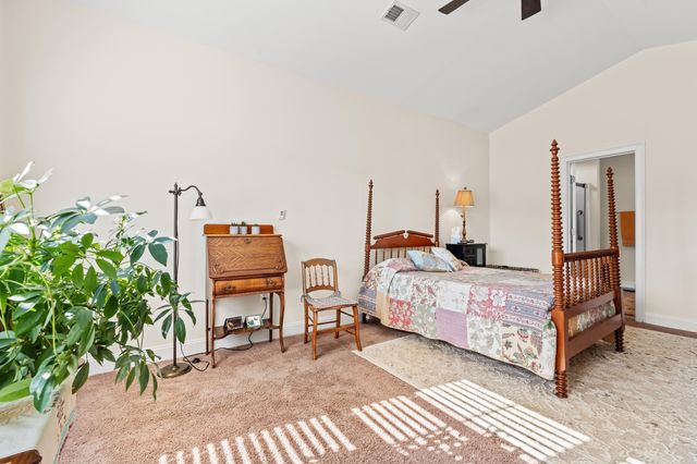 153 Grier Crossing Dr., Conway, SC 29526