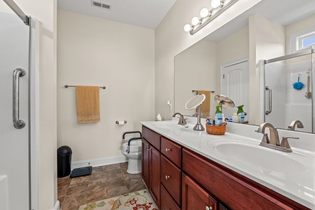 153 Grier Crossing Dr., Conway, SC 29526