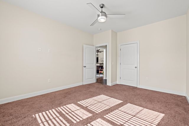 153 Grier Crossing Dr., Conway, SC 29526