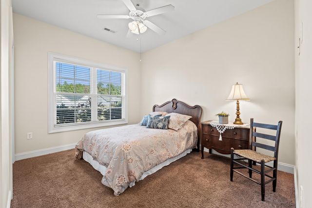 153 Grier Crossing Dr., Conway, SC 29526