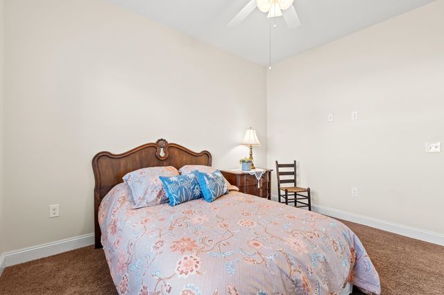 153 Grier Crossing Dr., Conway, SC 29526