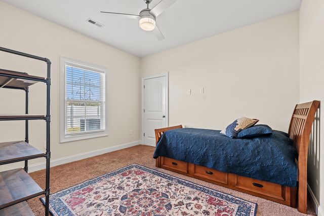 153 Grier Crossing Dr., Conway, SC 29526