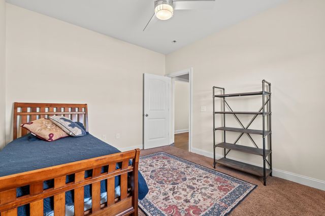 153 Grier Crossing Dr., Conway, SC 29526