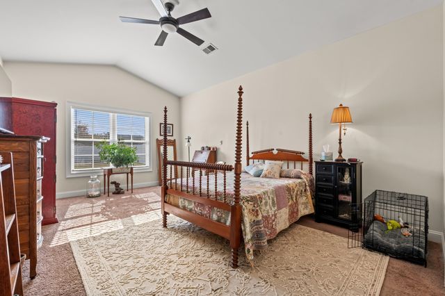 153 Grier Crossing Dr., Conway, SC 29526