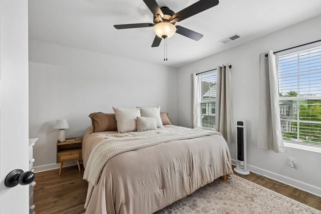 201 Harvard Dr, Gallatin, TN 37066