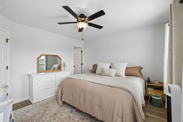 201 Harvard Dr, Gallatin, TN 37066