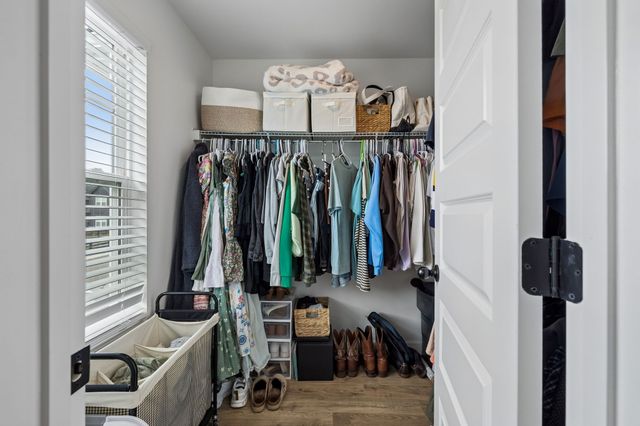 201 Harvard Dr, Gallatin, TN 37066