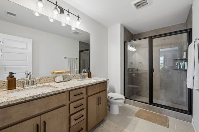 201 Harvard Dr, Gallatin, TN 37066