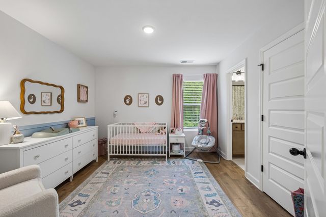 201 Harvard Dr, Gallatin, TN 37066