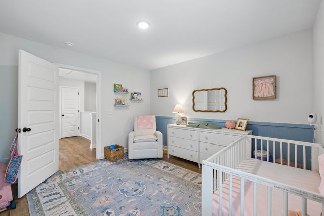 201 Harvard Dr, Gallatin, TN 37066