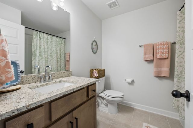 201 Harvard Dr, Gallatin, TN 37066