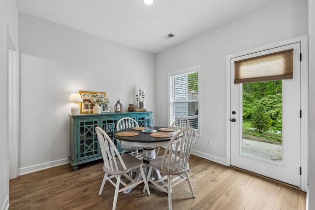 201 Harvard Dr, Gallatin, TN 37066