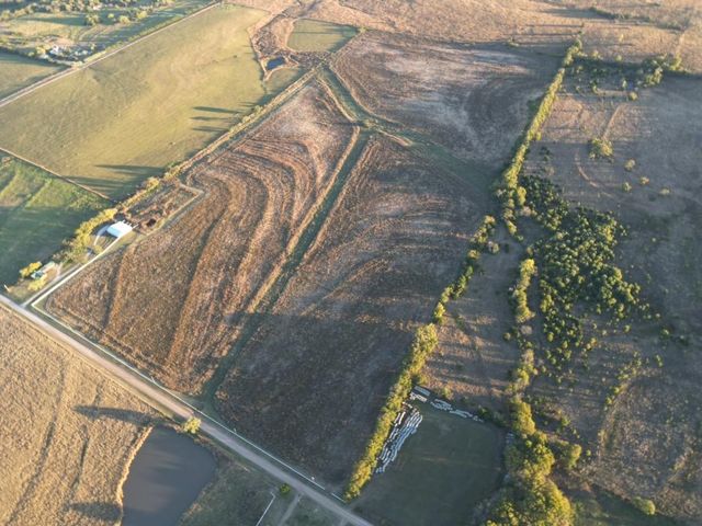 12771 182nd, Winfield, KS 67156