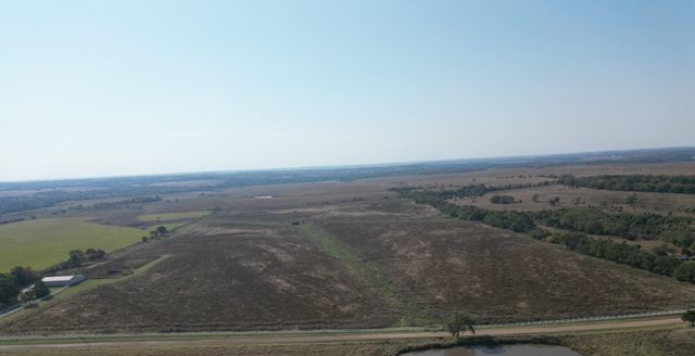 12771 182nd, Winfield, KS 67156