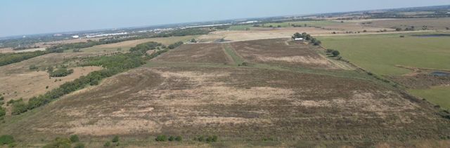 12771 182nd, Winfield, KS 67156