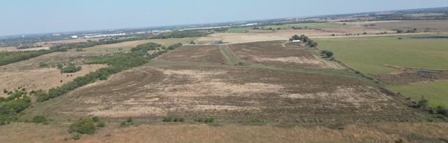 12771 182nd, Winfield, KS 67156