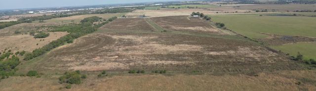 12771 182nd, Winfield, KS 67156