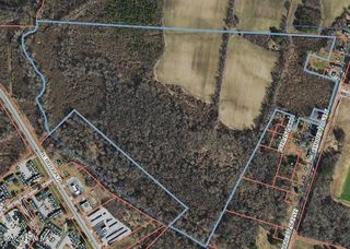 3231a Corbett Avenue, Elm City, NC 27822