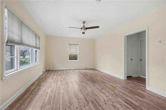 520 James Road, High Point, NC 27265