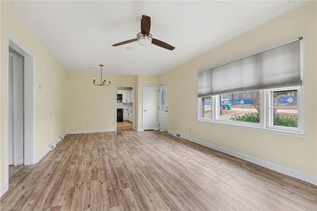 520 James Road, High Point, NC 27265