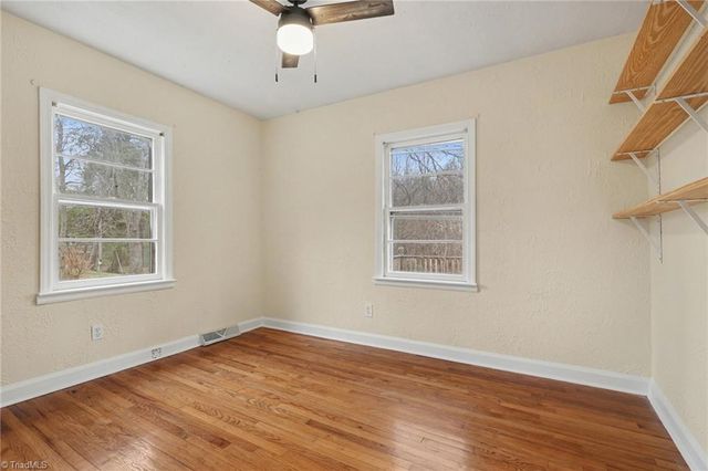 520 James Road, High Point, NC 27265