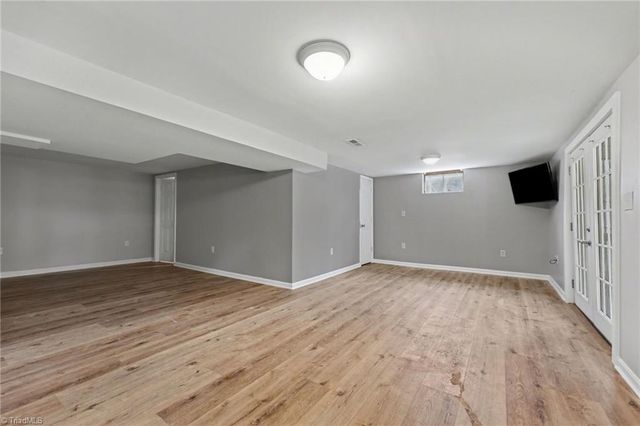 520 James Road, High Point, NC 27265