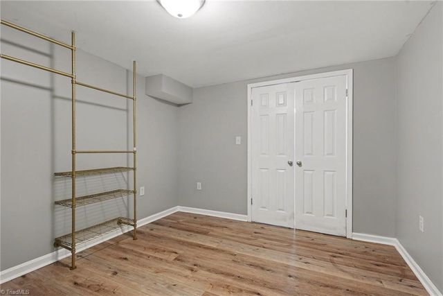 520 James Road, High Point, NC 27265