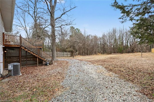 520 James Road, High Point, NC 27265