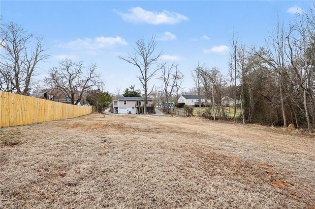 520 James Road, High Point, NC 27265