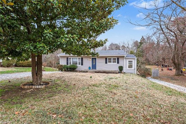 520 James Road, High Point, NC 27265