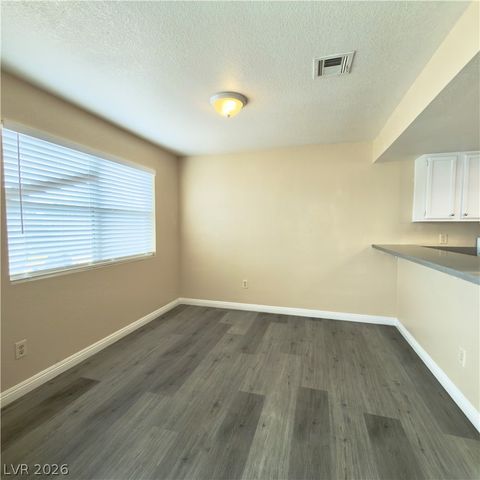 6250 West Flamingo Road 159, Las Vegas, NV 89103