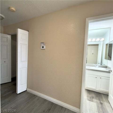 6250 West Flamingo Road 159, Las Vegas, NV 89103