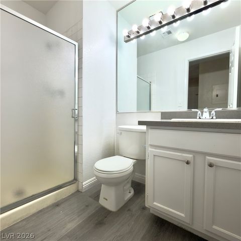 6250 West Flamingo Road 159, Las Vegas, NV 89103