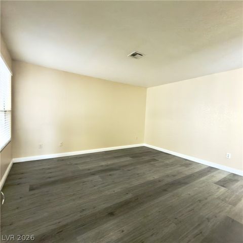 6250 West Flamingo Road 159, Las Vegas, NV 89103
