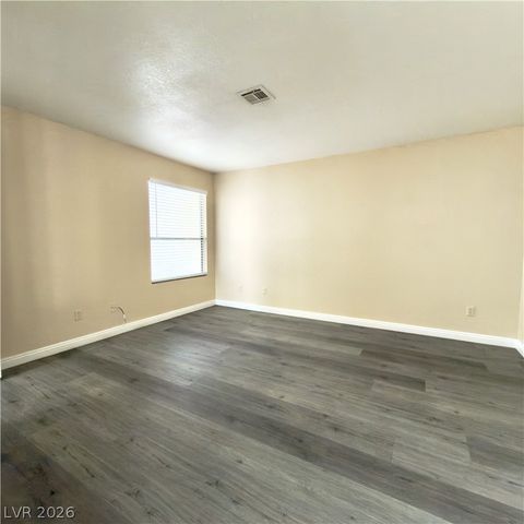 6250 West Flamingo Road 159, Las Vegas, NV 89103