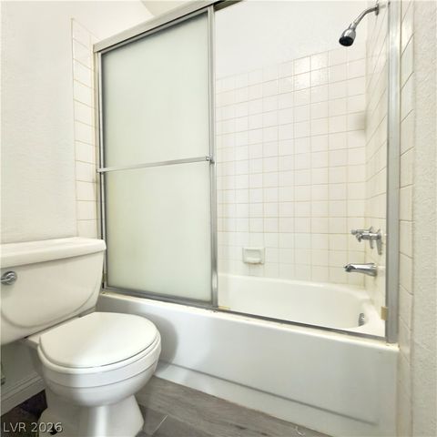 6250 West Flamingo Road 159, Las Vegas, NV 89103