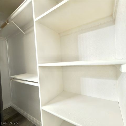 6250 West Flamingo Road 159, Las Vegas, NV 89103