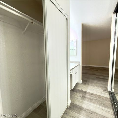 6250 West Flamingo Road 159, Las Vegas, NV 89103