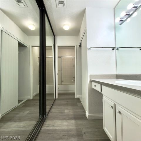 6250 West Flamingo Road 159, Las Vegas, NV 89103