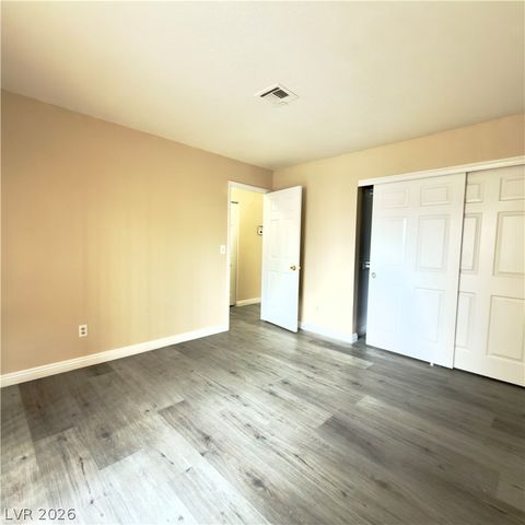 6250 West Flamingo Road 159, Las Vegas, NV 89103