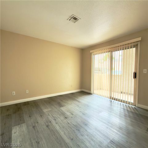 6250 West Flamingo Road 159, Las Vegas, NV 89103