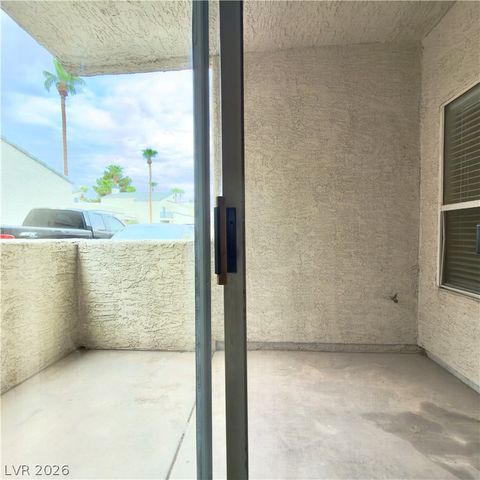 6250 West Flamingo Road 159, Las Vegas, NV 89103