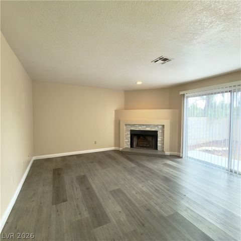 6250 West Flamingo Road 159, Las Vegas, NV 89103