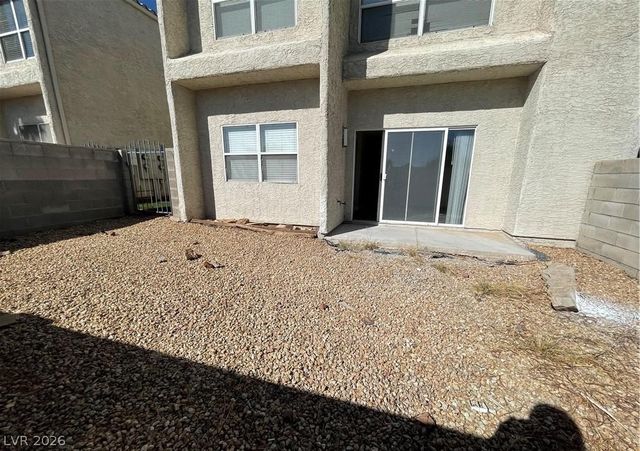 6250 West Flamingo Road 159, Las Vegas, NV 89103
