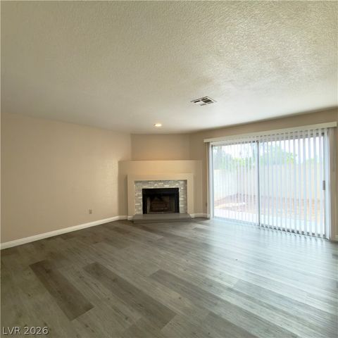 6250 West Flamingo Road 159, Las Vegas, NV 89103