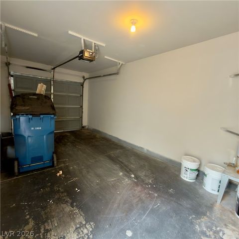 6250 West Flamingo Road 159, Las Vegas, NV 89103