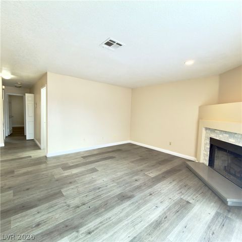 6250 West Flamingo Road 159, Las Vegas, NV 89103