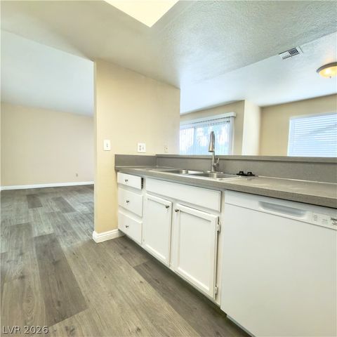 6250 West Flamingo Road 159, Las Vegas, NV 89103
