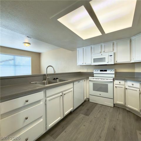 6250 West Flamingo Road 159, Las Vegas, NV 89103